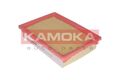 KAMOKA F237301 Luftfilter für CHEVROLET