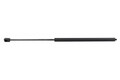 MAPCO 91853 Gasfeder Motorhaubendämpfer 566mm 280N