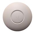 Ubiquiti UniFi U6 Lite Access Point