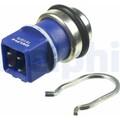 Delphi TS10275 Sensor Kühlmitteltemperatur für VW FORD Temperatursensor