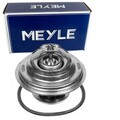 MEYLE THERMOSTAT KÜHLMITTEL 80°C MIT DICHTUNG passend für AUDI 100 200 80 90 A6