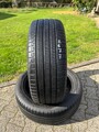 2x Pirelli Scorpion Zero 235/50 R20 104W XL M+S Sommerreifen DOT2018 5.5mm TOP