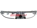 FAST Fensterheber FT91710 passend für FIAT