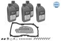 MEYLE 100 135 0100 Teilesatz, Ölwechsel-Automatikgetriebe für AUDI SEAT SKODA
