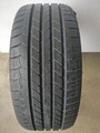 1 x 225/45 R17 91V SOMMERREIFEN - Goodyear EfficientGrip PNEU BANDEN TYRE 7,2mm