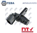 ECP-HY-008 NOCKENWELLENSENSOR IMPULSGEBER NTY FÜR KIA SORENTO II,SPORTAGE III
