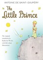 The Little Prince. Gift Edition