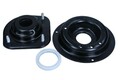 MAXGEAR 72-4623 Reparatursatz Federbeinstützlager Vorne Links & Vorne Rechts