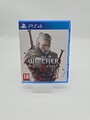 The Witcher 3 Wild Hunt - PS4 Playstation 4 OVP