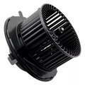 Heizgebläse Gebläse Innenraumgebläse für VW Golf 5/6 Passat Audi A3 Q3 Seat Leon