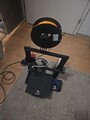 Creality Ender 3 Pro 3-D Drucker