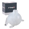 JP GROUP AUSGLEICHSBEHÄLTER KÜHLMITTELBEHÄLTER passend für CITROËN BERLINGO C4