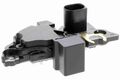 Vemo (V10-77-1048) Generatorregler für AUDI SEAT SKODA VW