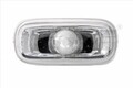 TYC Blinker Blinkleuchte für Audi A3 A4 B6 Limo Kombi Cabrio 00-08 18-0265-01-2