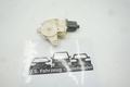 Original Mercedes W204 C-Klasse Fensterheber Motor hinten links A2048200642