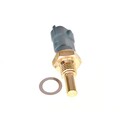 ORIGINAL® Maxgear Sensor, Kühlmitteltemperatur für Opel CORSA D CORSA C