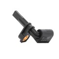 BOSCH 0 986 594 620 ABS Sensor Raddrehzahl Hinten, Vorne für AUDI Q7 (4LB)