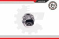 Rückwärtsfahr-Parksensor hinten Ultraschallsensor 28SKV054 ESEN SKV für PEUGEOT