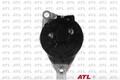 Generator L42000 passend für FIAT LANCIA