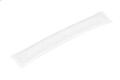 Trockner, Klimaanlage THERMOTEC KTT120094 für AUDI A3 (8P1) 2 2003-2008