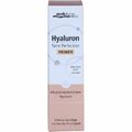 HYALURON TEINT Perfection Primer 30 ml PZN13947600
