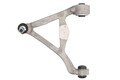 REINHOCH RH05-5011 Control/Trailing Arm, wheel suspension for JAGUAR
