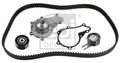 Wasserpumpe + Zahnriemensatz Febi Bilstein 32721 für FORD TOYOTA