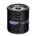 HENGST FILTER H14W12 Ölfilter für ABARTH ALFA ROMEO  passend für FIAT FSO