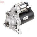 DENSO Starter  u.a. für AUDI, SEAT, SKODA, VW