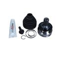 Maxgear 49-3106 Gelenksatz Antriebswelle Vorne für Mercedes-Benz W176