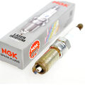 NGK 91970 Laser Iridium Zündkerze für OPEL Astra J K Corsa E Insignia Zafira C