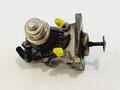 BMW F31 318D, AGR-Ventil, 11718513132, 8513132