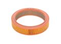 Luftfilter Bosch 1 457 429 054 für AUDI SAAB SEAT SKODA VW