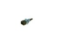 0 280 130 039 BOSCH Sensor, Kühlmitteltemperatur für ,ALFA ROMEO,AUDI,BENTLEY,BM