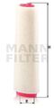 Mann-Filter C15143/1 Luftfilter Motorluftfilter Filter für BMW Land Rover 98-13