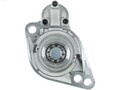AS-PL Anlasser Starter 1.10 kW passend für VW Golf V Audi A3 1K1 5K1 5M1 521
