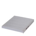 HENGST E3987LI Innenraumfilter Pollenfilter für ALFA ROMEO GIULIETTA (940)