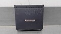 2208201385 ELEKTRONISCHES MODUL / TEMIC / 2208201385 / 4910906 FÜR MERCEDES-BENZ