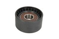 Spannrolle Keilrippenriemen Rippenriemen für Volvo BTA B05-02-039 1998 - 2008