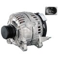 101529 Generator FEBI BILSTEIN geeignet für VW, FORD, SEAT, SKODA, AUDI
