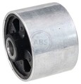 A.B.S. 271162 QUERLENKERLAGER LAGERUNG QUERLENKER  vorne links rechts unten für