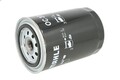Ölfilter KNECHT OC 37 für ALFA ROMEO 75 (162_) 2 1985-1992