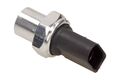 MAXGEAR AC156489 Druckschalter, Klimaanlage für SEAT SKODA VW