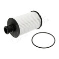 FEBI Ölfilter Für JAGUAR LAND ROVER F-Pace F-Type Xe Xf Xj Xk Sport C2D3670