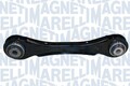Querlenker Dreieckslenker MAGNETI MARELLI 301181326300 für BMW 3er F30 F80 1er