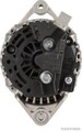 HERTH+BUSS ELPARTS Lichtmaschine Generator LiMa ohne Pfand 32046150