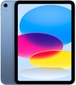Apple iPad 10,9 (10 Generation) 64GB Wi-Fi + Cellular A2757 Blue