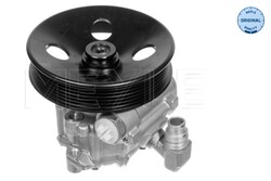 MEYLE Hydraulikpumpe Lenkung 014 631 0001 für MERCEDES KLASSE W163 320 163 154