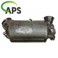 Original Rußpartikelfilter DPF - MERCEDES E Klasse W213 E220