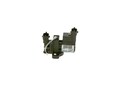 Bosch F00Bh40280 Ventil Satz Fördermodul Harnstoffeinspritzung für DAF 2006 ->